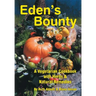 Eden's Bounty
