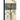 The Transmission of Information