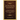 The Christ Has Come, The Second Advent An Event Of The Past: An Appeal From Human Tradition To The Teaching Of Jesus And His Apostles (1895)