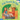 Kids Need to Be Safe: A Book for Children in Foster Care