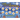 Ten Little Reindeer: A Counting Storybook
