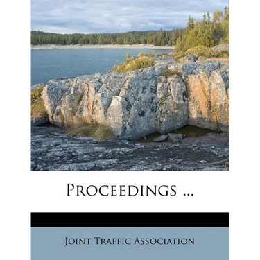 Proceedings