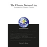 The Climate Bottom Line: Economics of Climate Change