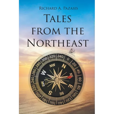Tales from the Northeast