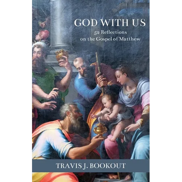 God With Us