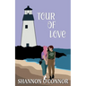 Tour of Love