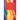 The Numerical Structure of Scripture