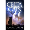 Celta Cats