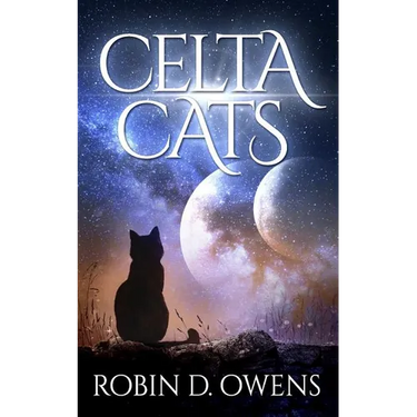 Celta Cats