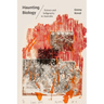 Haunting Biology: Science and Indigeneity in Australia