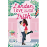 London, Love, & A Little Something Irish