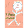 A Nation of Idiots: An In-Your-Face Look at the Underbelly of Public Education