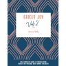 Cricut Joy: The Complete Guide To Master Your Cricut Joy Machine With Simple Projects