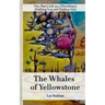 The Whales of Yellowstone: One Man's Life as a Discotheque Clubbing Icon and Fashion God