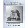 The Lonely Doll Learns A Lesson