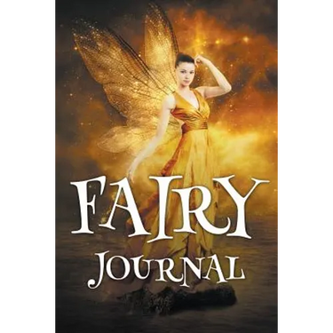 Fairy Journal