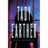 Tady Earther