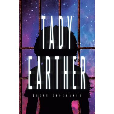 Tady Earther