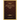 Studies In The Latin Of The Middle Ages And The Renaissance (1900)