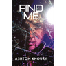 Find Me