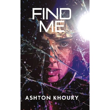 Find Me