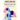 Projecting Our Gender Identities: Reintegrating Them in Couple Therapy