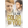 Color of You