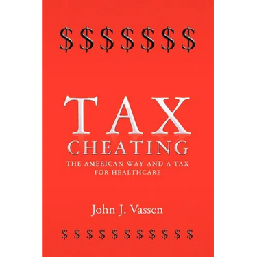 Tax Cheating