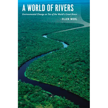 A World of Rivers: Environmental Change on Ten of the World's Great Rivers