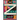 The Z Word