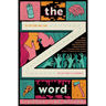 The Z Word
