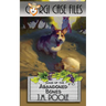 Case of the Abandoned Bones