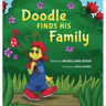 Doodle Finds His Family