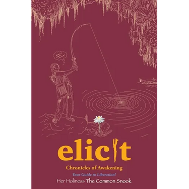Elicit