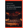 Music at its Best: The Berlin Philharmonic: From Karajan to Rattle
