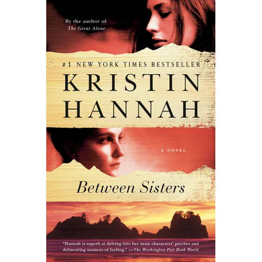 Between Sisters