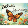 Bella's Journey