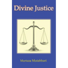 Divine Justice