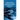 Optical Fiber Communication Systems