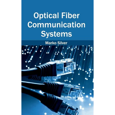 Optical Fiber Communication Systems