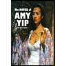 The Movies of Amy Yip
