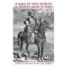 A Man of Two Worlds: Pedros Bedik in Iran, 1670-1675