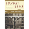 Sunday Jews