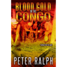 Blood Gold in the Congo: Trading lives for gold