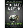 The Big Short