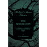 The Automaton (Fantasy and Horror Classics)