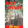 DMZ Diary: A Combat Marine's Vietnam Memoir