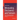 Measuring Electronics and Sensors: Basics of Measurement Technology, Sensors, Analog and Digital Signal Processing