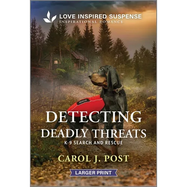 Detecting Deadly Threats
