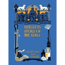 Hurlbut's Story of the Bible, Unabridged and Fully Illustrated in Bw